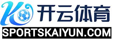 开云体育APP入口 - Kaiyun登录平台