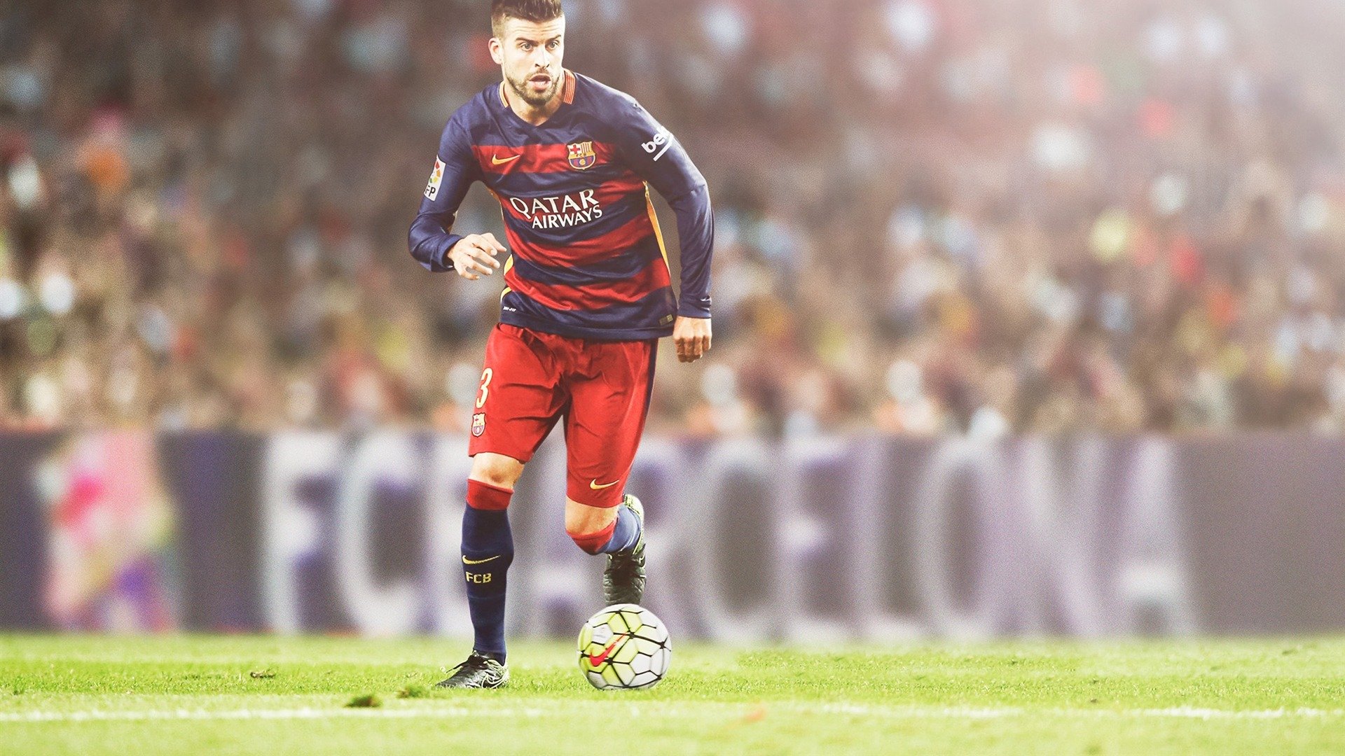 开云官网-群星闪耀时，当萨拉赫突破节点，当巴塞罗那重拾胜利，群星再临，萨拉赫破局与巴萨复兴的黄金时代