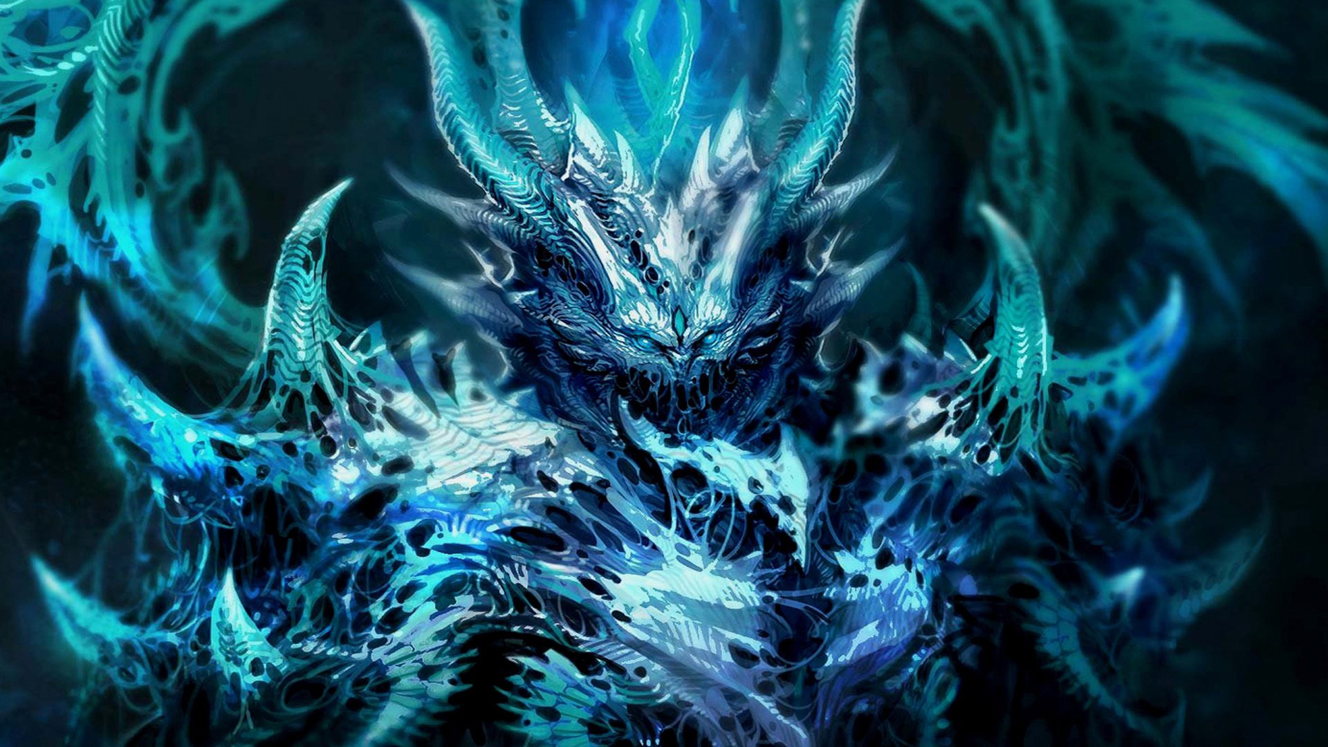 kaiyun app下载-v7.2.5 全新版本正式发布，2026年5月30日，开启智能体验新纪元