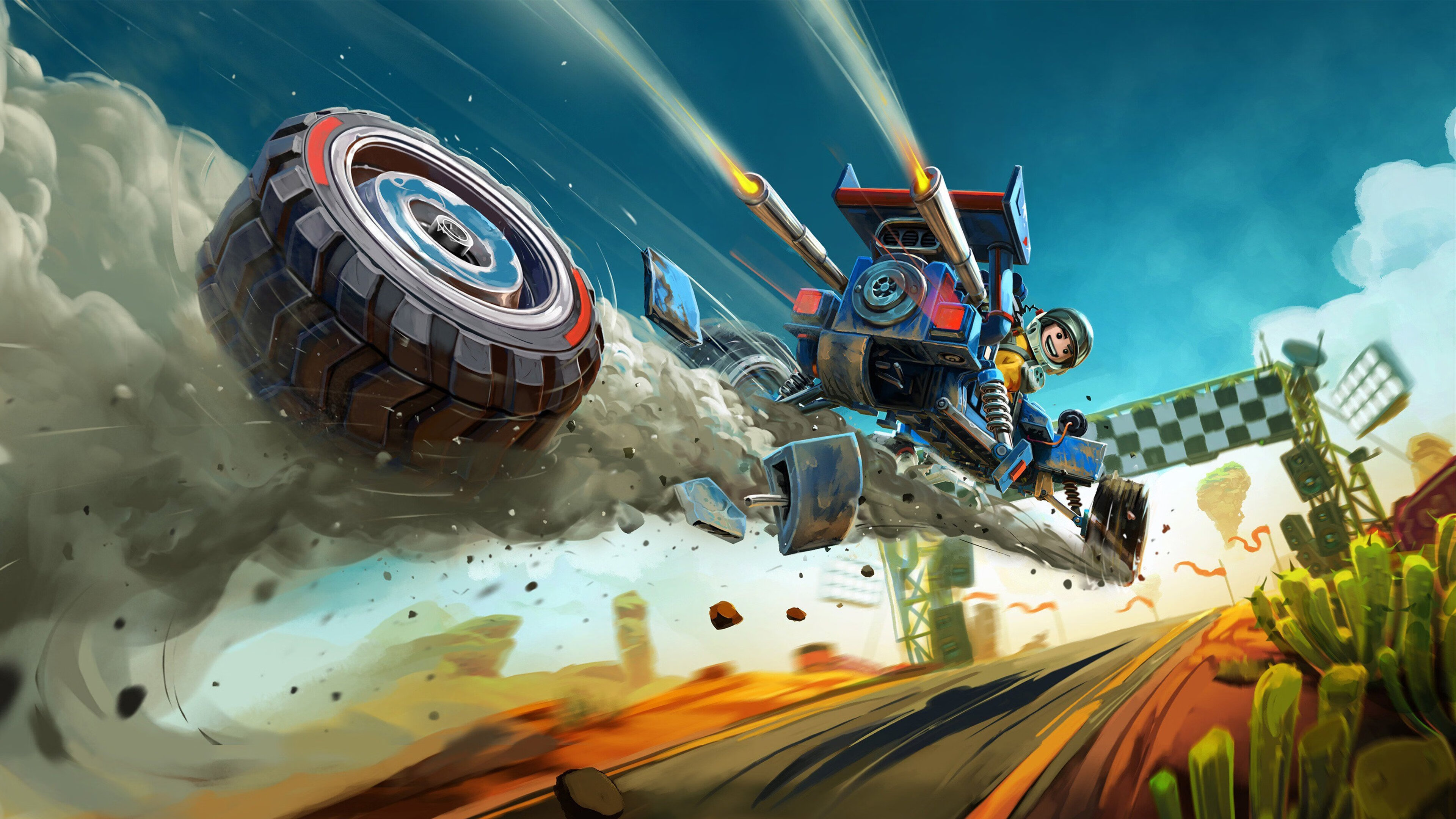 电竞投注平台-v7.2.5 稳定版正式发布，2026年5月30日，开启高效可靠新篇章