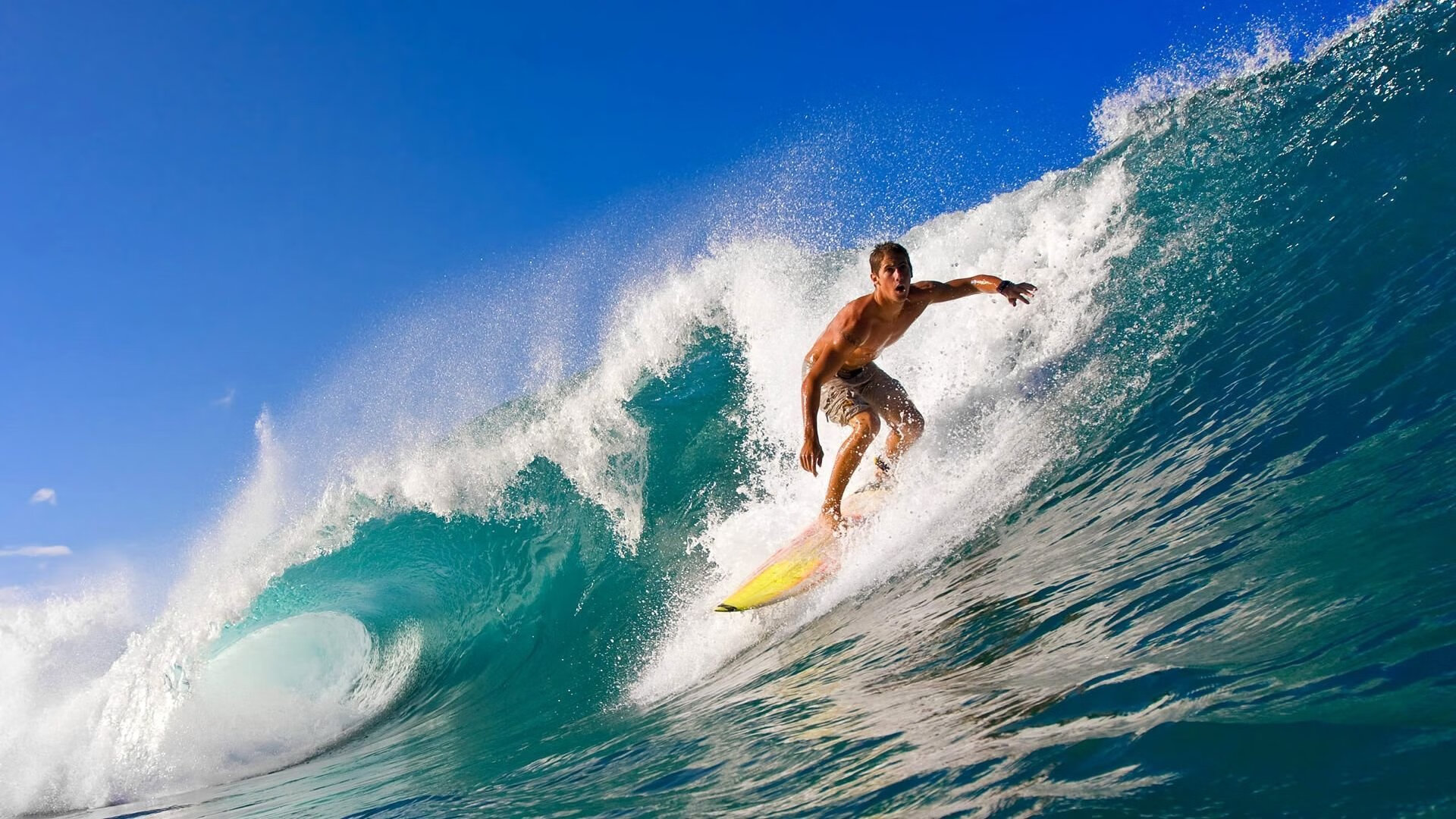 开云官网-VAR之殇，当格列兹曼的摔倒成为欧冠最丑陋的判罚，VAR之殇，当格列兹曼的摔倒成为欧冠最丑陋的判罚