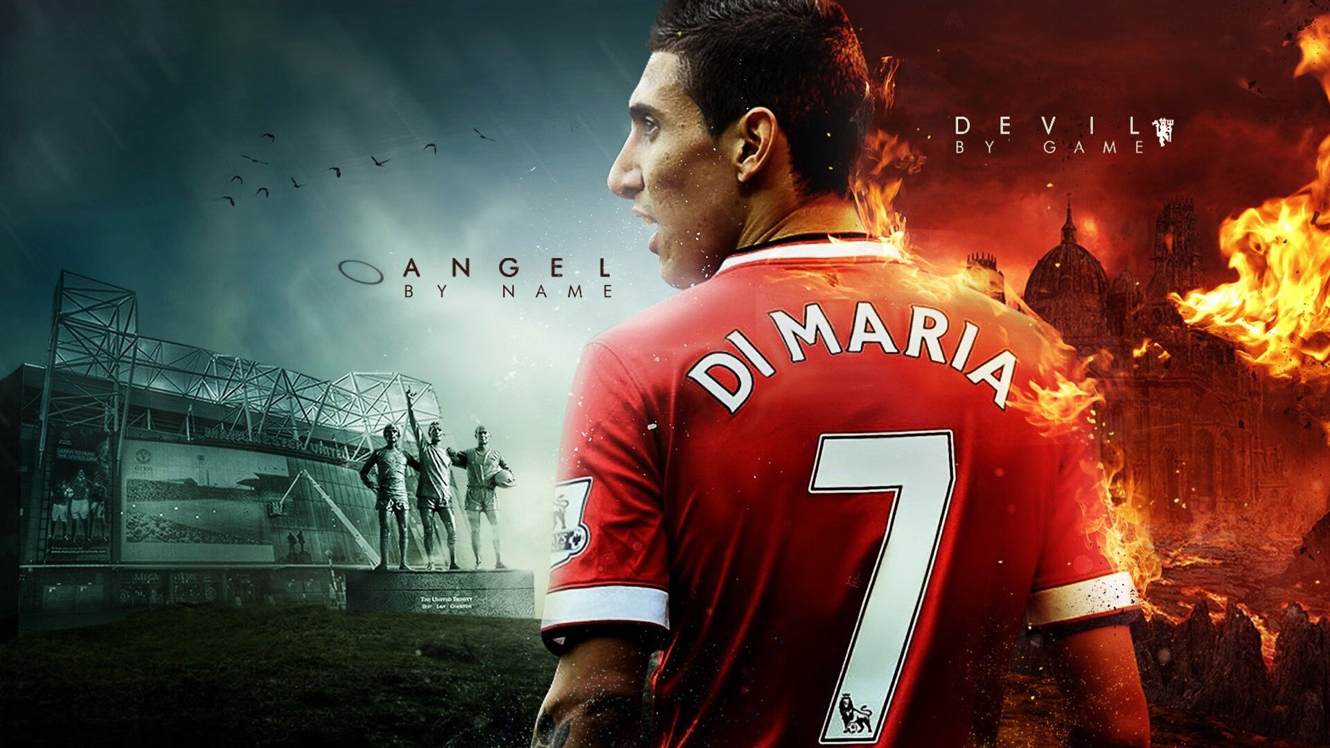 kaiyun app下载-泰山闪电战！开场5分钟连入两球，格列兹曼防线如纸糊，泰山闪电战！5分钟两球打爆格列兹曼防线