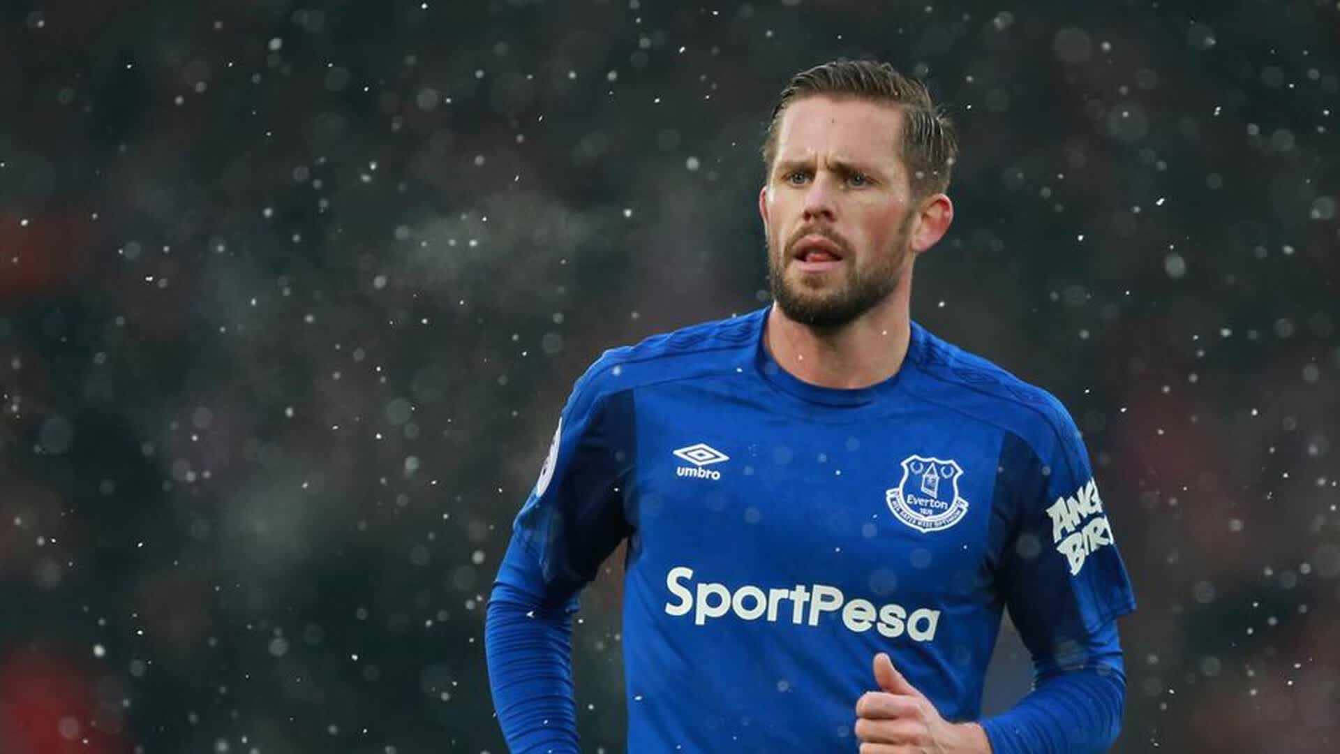 kaiyun app下载-伦敦绝杀夜,当世界波划破天际,热刺在绝望中绽放光芒,伦敦绝杀夜,当世界波划破天际,热刺在绝望中绽放光芒