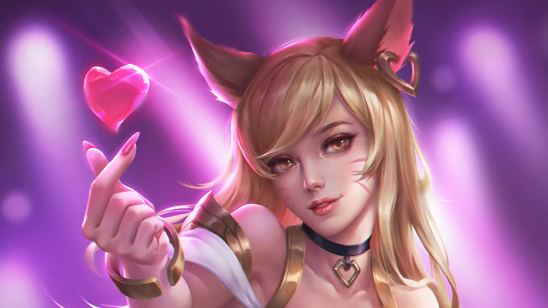 kaiyun app下载-v7.2.5 发布 2026年3月11日—一次聚焦体验与安全的里程碑式更新