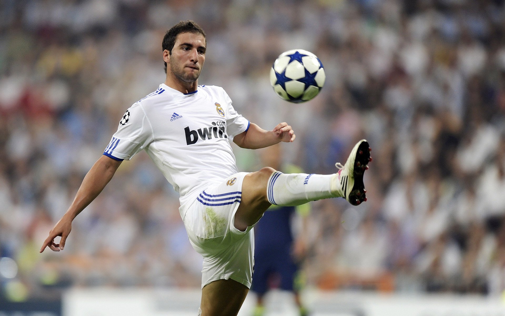 开云官网-火力全开！皇马连续五场破门，内马尔主帅直言，这小子挡不住！火力全开！皇马连续五场破门，内马尔主帅直言，这小子挡不住！