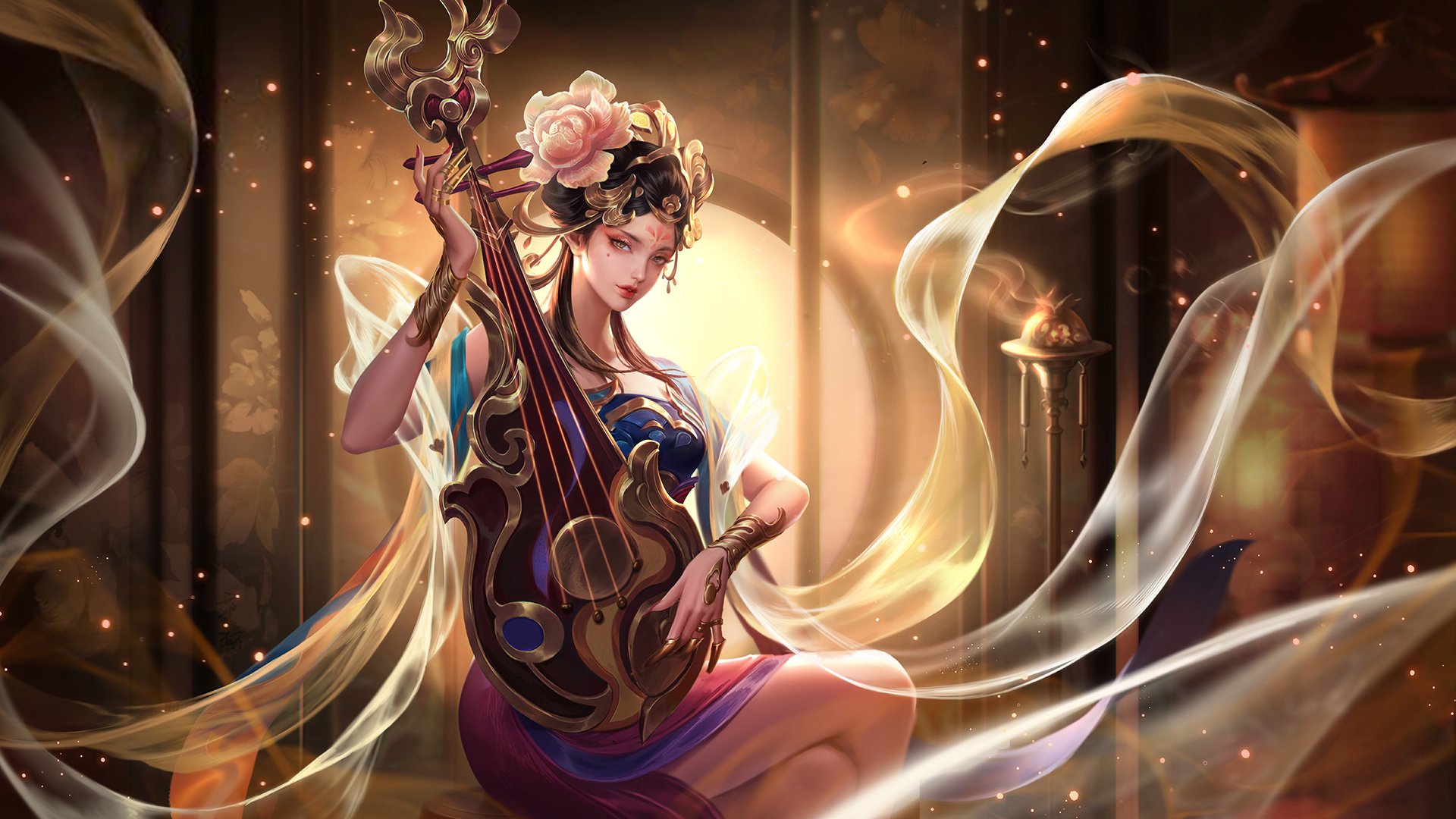kaiyun app下载-v7.2.5 发布信息 2026年7月30日，一次以稳定与效率为核心的版本更新